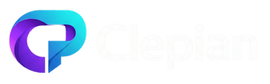 Clepian