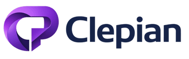 Clepian