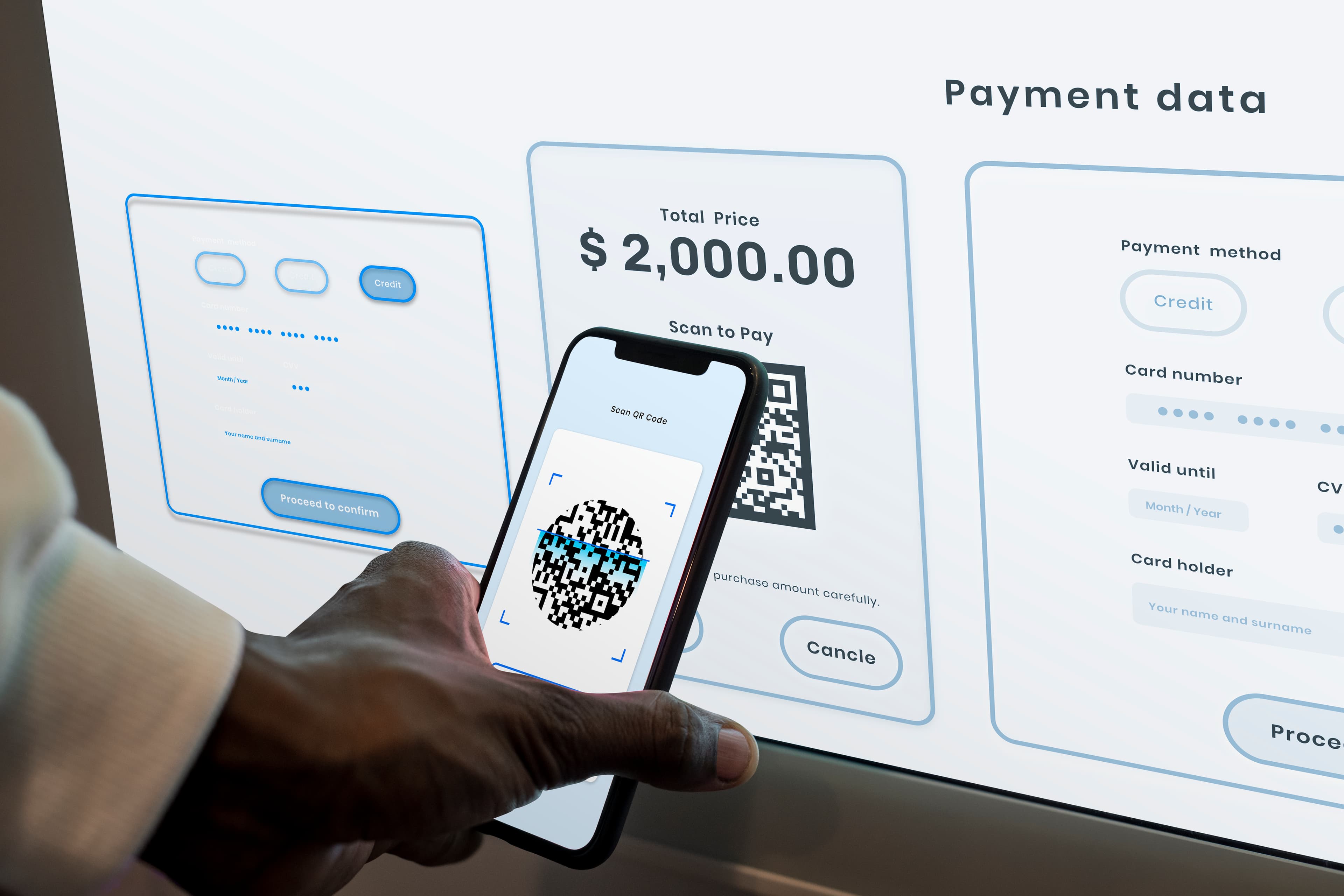 Fintech e inovação financeira: como a tecnologia está redesenhando serviços financeiros