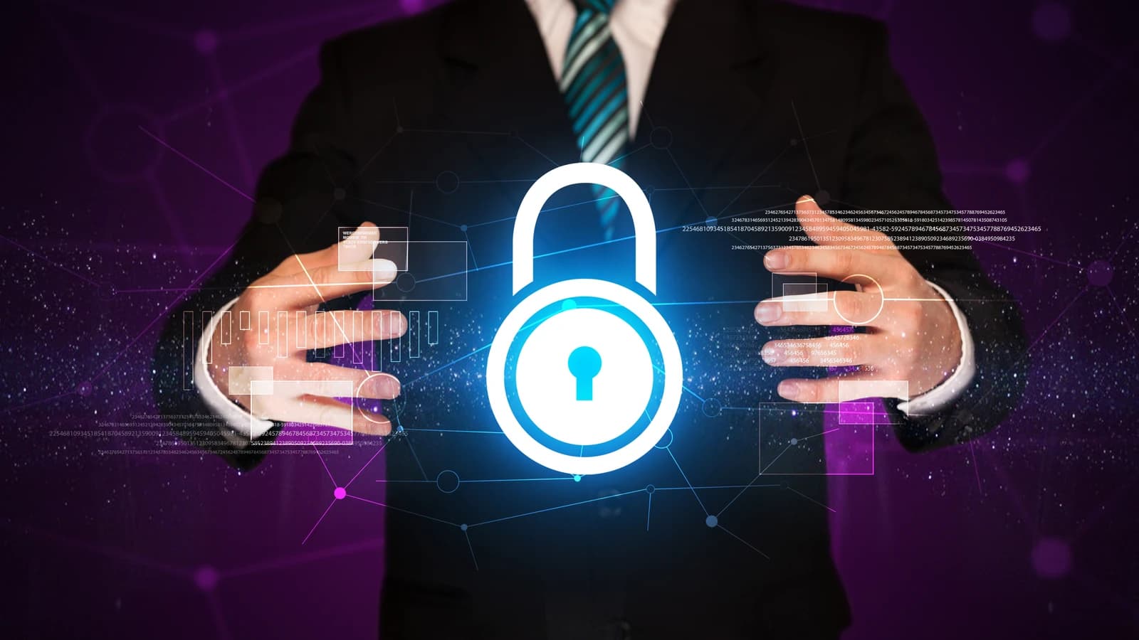 LGPD na prática: o que todo executivo precisa saber sobre proteção de dados e compliance digital