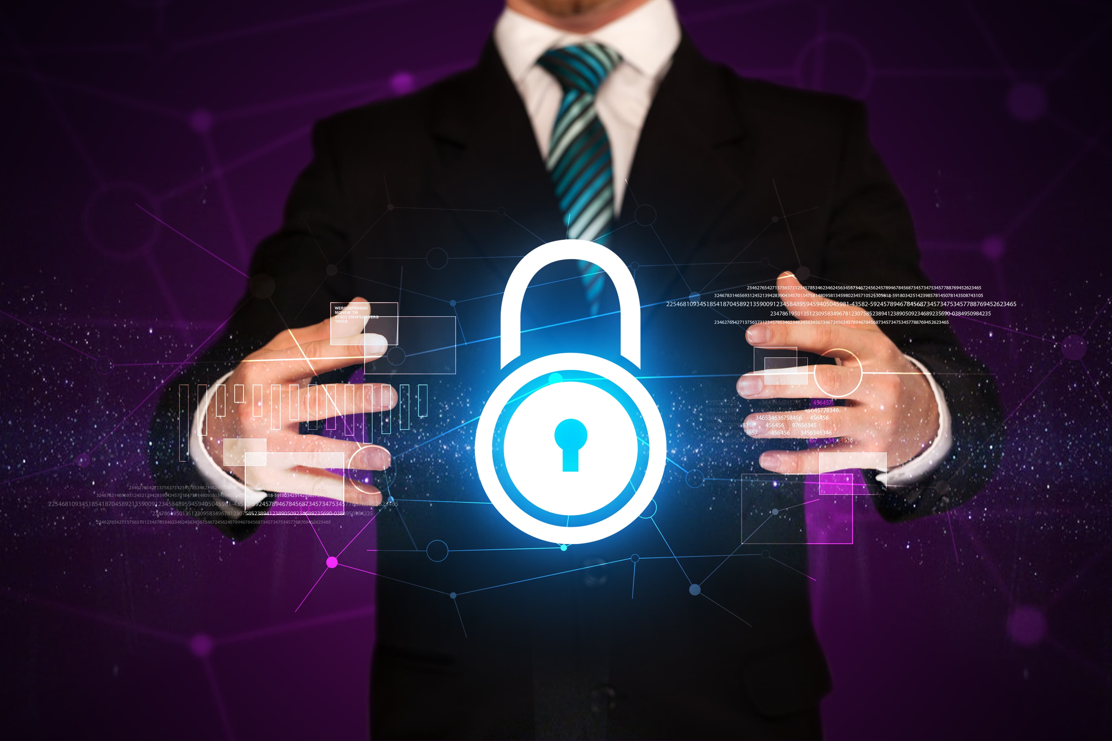 LGPD na prática: o que todo executivo precisa saber sobre proteção de dados e compliance digital