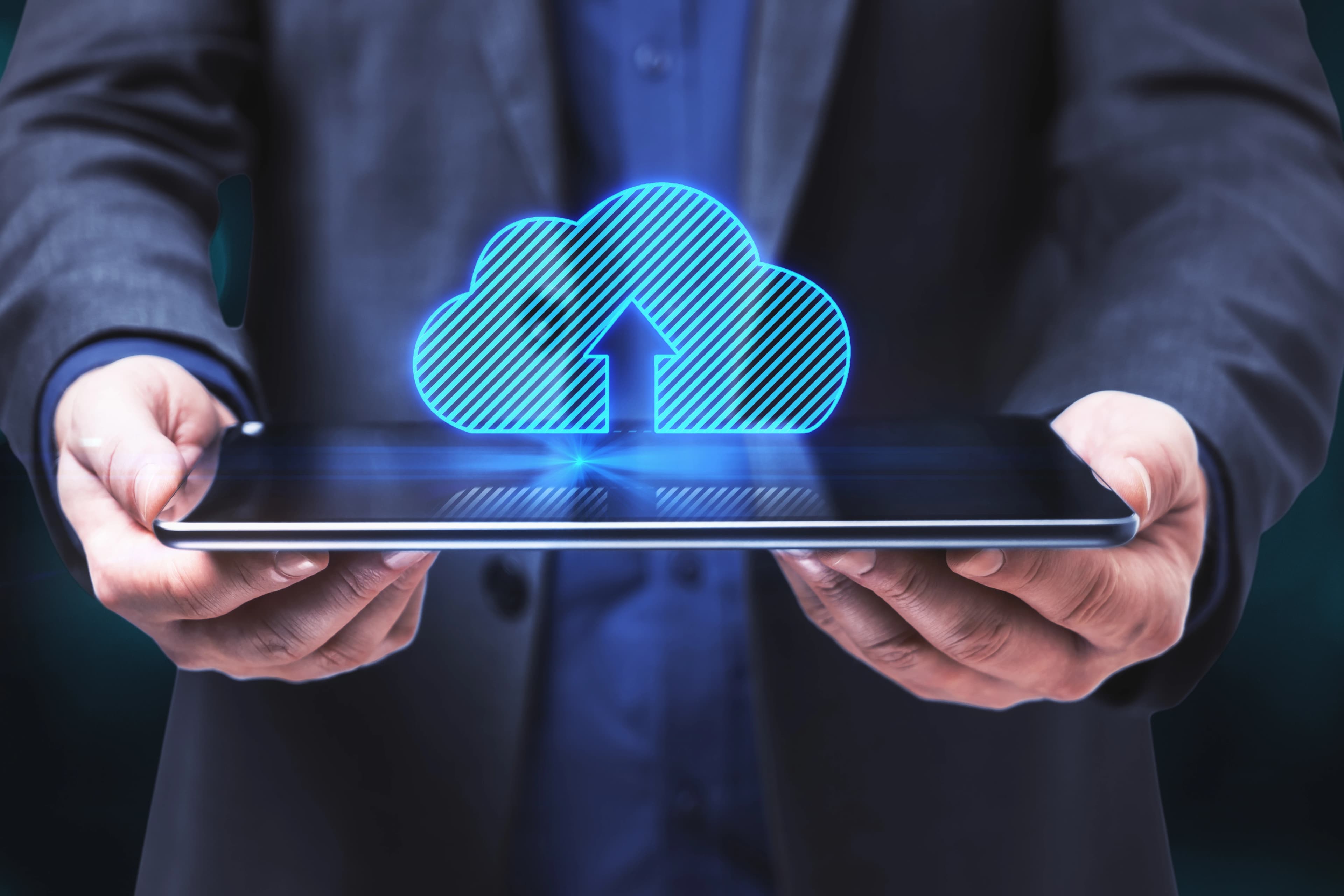 Cloud não é apenas custo de TI: como a nuvem se tornou infraestrutura estratégica de negócio