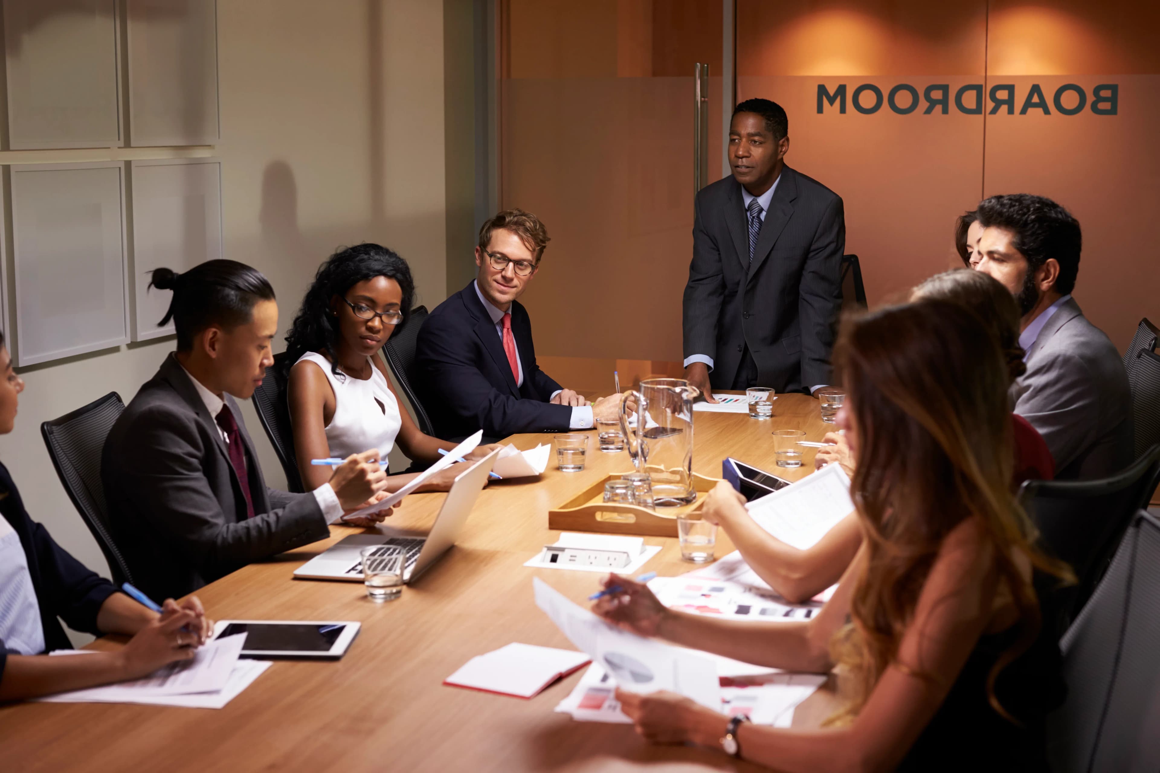 Como construir uma estratégia digital que gera resultado real — e não só presença online