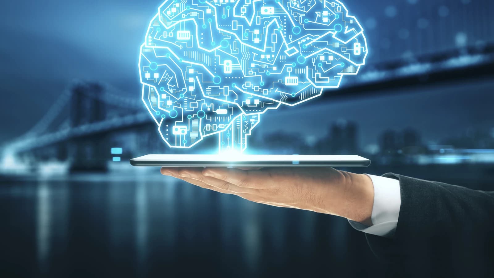 IA Generativa aplicada ao negócio: casos de uso reais que já estão gerando resultado