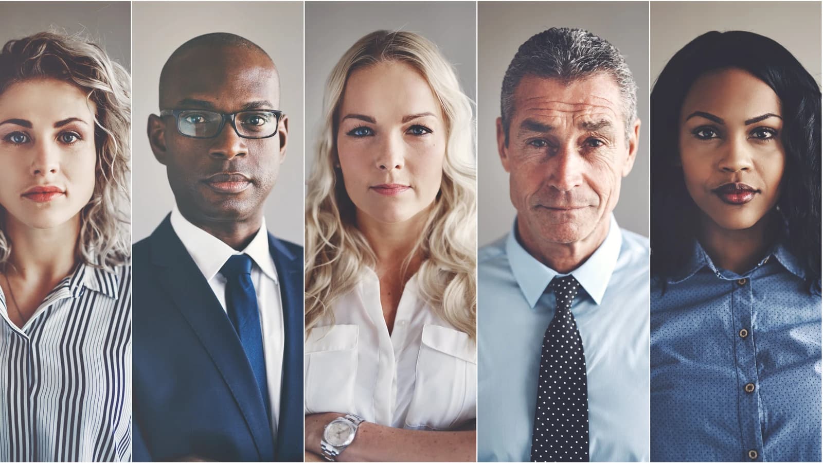 Como a IA está transformando o RH: recrutamento, engajamento e retenção de talentos